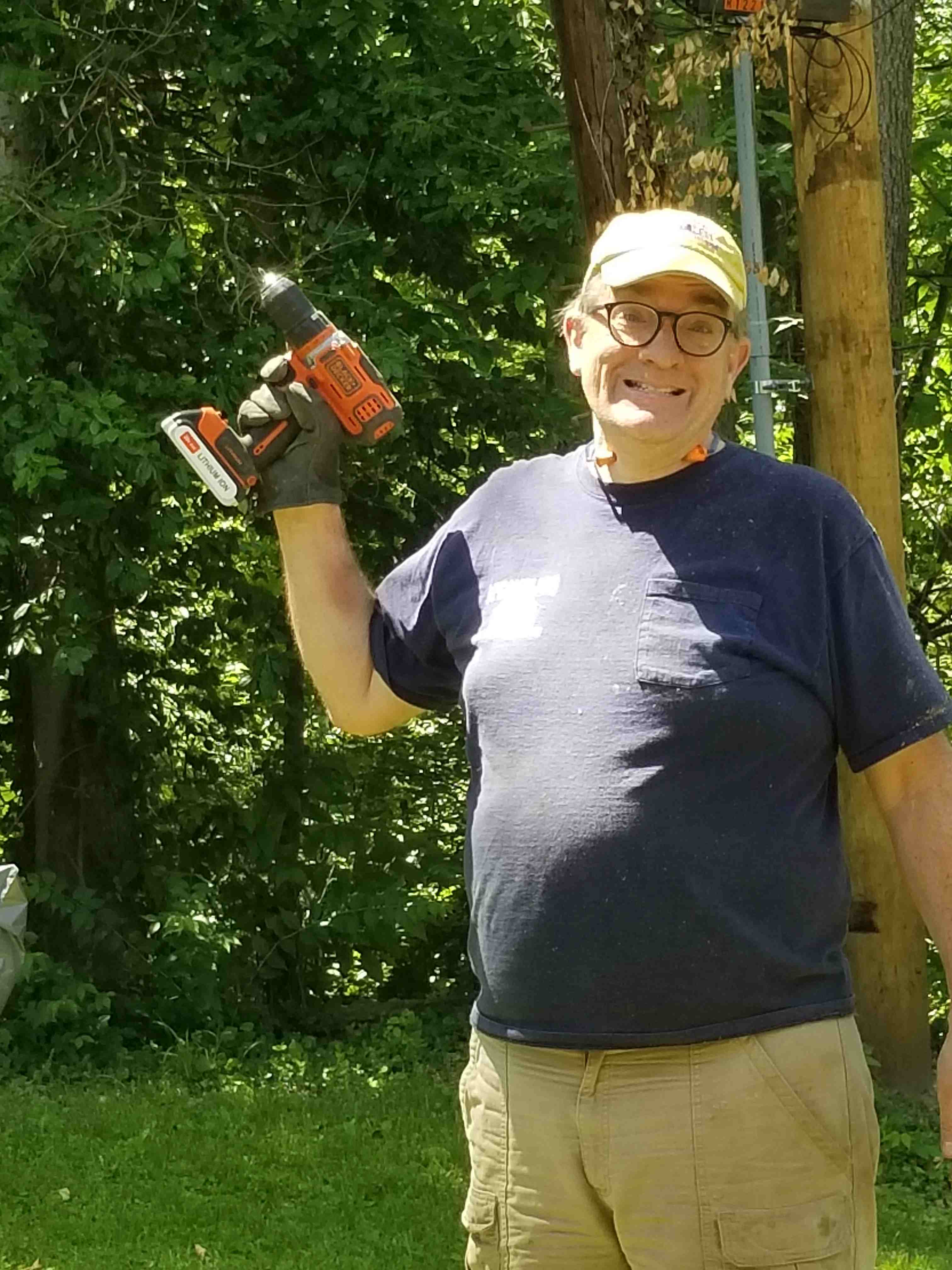 2020-05-31 Randy drill.jpg